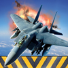 �ɻ�׹��ս��������(Jet Fighter Air Combat)v1.0.15 ��׿��