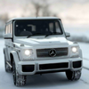 ����G65ģ����(G65 Simulator)v1.1 ��׿��