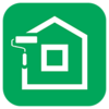 ��С��appv1.1.0 ��׿��