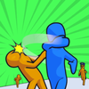 ��ȶ�ģ����(Slap And Run)v1.3.1 ��׿��