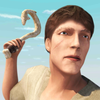 ��������ʧ֮��(Raft)v3.1.1 ��׿��
