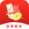 ӯ��չҵv1.0.0 ��׿��