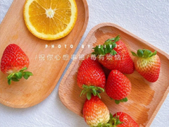 �佱�����ѵĲʺ�ƨ �������ѷŲʺ�ƨ���İ�