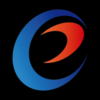 ��Eѧappv2.0.1 ���°�