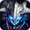 �¸��ѵ��v1.0.25 �����