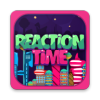 Ӧʱð(Reaction Time Adventures)v2.1 ׿