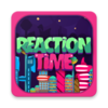 ��Ӧʱ��ð��(Reaction Time Adventures)v2.1 ��׿��