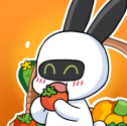 �ÿ˵Ĳ���v1.1.5 ���°�