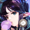 �����ٵ������(FIVESTARS Klaytn)v3.21.0 ��׿��