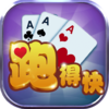 ��ɫ�ܵÿ�v1.0.7.000.0428.1755 ׬Ǯ��