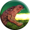 �����ģ����(Rio Rex)v1.0 ��׿��