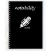Notability E Note Book��׿������v1.0 �ٷ���