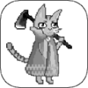 è��������(Kittens Game)v1.3.0 ��׿��
