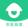 ��ũ��appv1.0 ���°�
