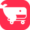 �����̳�appv1.0.0 ���°�