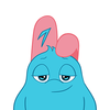 С���Ĵ�appv2.0.0 ���°�