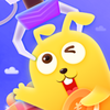 ����ץ����appv1.1.8 ���°�
