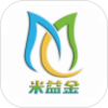 �����appv1.2.0 ���°�