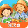 �ҵ�Сũ԰v1.0.1 ��׿��