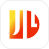 �´�appv1.0 ���°�