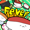 ����˾��ӴFever(Oshushi)v1.0 ��׿��