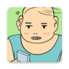�����ҵ��ֻ���(Mom Hide My Phone)v1.0.0 ��׿��
