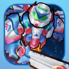 �Ǽʴ�ϳ�v1.0.0 �����