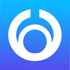 ���ʯ���̳�appv1.1.4 ��׿��
