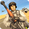 ���Ͳ����3D(Bazooka Infantry)v1.3 ��׿��