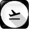 �����������ֲ�����120֡v1.37.00 ���°�