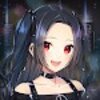 ���Ů���Ե��ع�Spy Girlsv3.0.20 ���°�