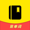 ǧ��նappv1.6 �ֻ���