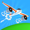 ���������(gliderworld)v1.0.0 ��׿��