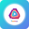 �̷ϻ���appv29 ���°�