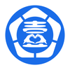 壹联社appv1.1.6 安卓版