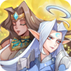 Ԫ��������v2.5.1 ���°�