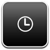 ���ʱ�ӵ���ʱappv1.0.4 �ֻ���