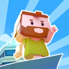 ���öȼٵ�(Holiday Island)v0.12 ��׿��
