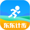 �����Ʋ�appv1.0.1 ���°�