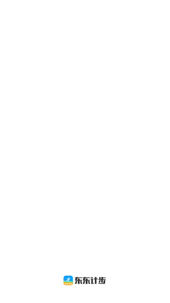 �����Ʋ�appv1.0.1 ���°�