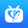 ��ҽ��appv1.0.0 ��׿��