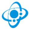 RJET��������appv1.0.0 ��׿��