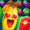 �¸�Сũ��v1.16.0 �����