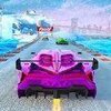 �쳵����(Fast Cars and Furious Racing)v1.0 ��׿��