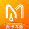 �󿨳���appv1.1.0 ��׿��