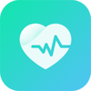 ��������appv3.0.4 ��׿��