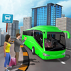 Bus Simulator Free Driving: Offroad Adventurev2.9 ��׿��