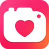 ��ͼ���appv1.2 ��׿��