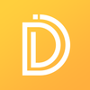 ���˹ܼ�appv3.1.3 ��׿��