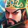 ������v1.9 �ٷ���
